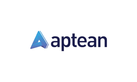 Aptean Off Campus Drive 2022 | Customer Support Analyst | Apply Now