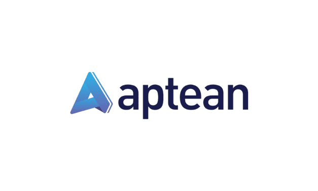 Aptean Off Campus Hiring For Associate Engineer | Apply Now!