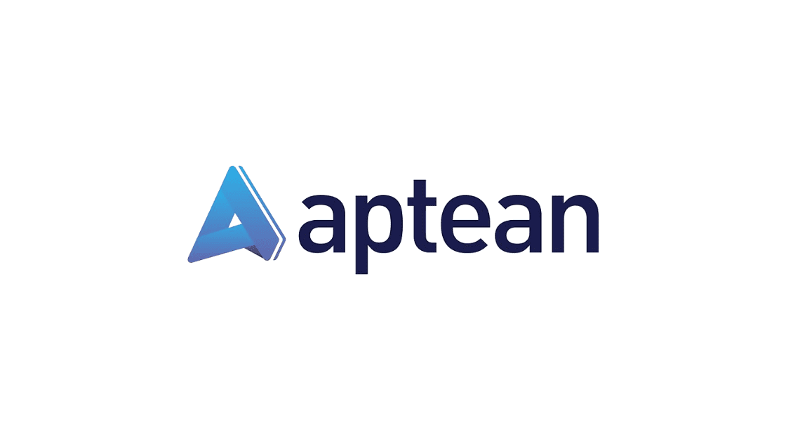 Aptean Off Campus Drive 2022 | Customer Support Analyst | Apply Now