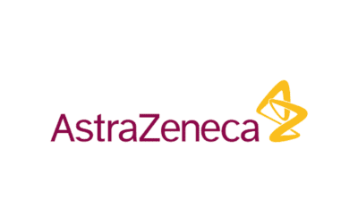AstraZeneca Recruitment 2023 |Graduate Trainee |Apply Now
