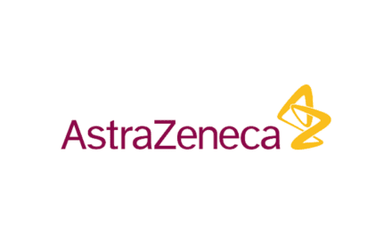 AstraZeneca Recruitment 2023 |Graduate Trainee |Apply Now