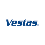 Vestas Off Campus Hiring Fresher For Trainee Planner | Chennai