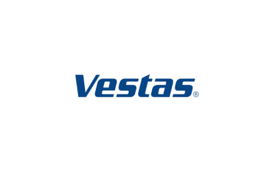 FRESHERS JOBS 1 Vestas Off Campus Hiring Fresher For Trainee Planner | Chennai