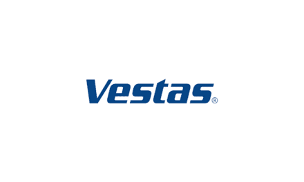 Vestas Recruitment 2022 | Graduate Trainee | Apply Now!