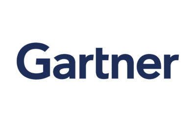 Gartner Recruitment Drive for Software Engineer Role in Gurgaon