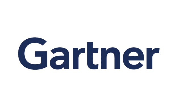 Gartner Recruitment 2021 | Associate Software Engineer | Latest job update