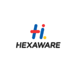 Hexaware Technologies Recruitment 2022 | Infrastructure  Management | Apply Now
