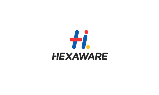 Hexaware OFF-CAMPUS 2022| Graduate Engineer Trainee | Latest Job Update