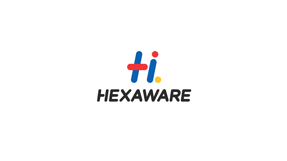 Hexaware OFF-CAMPUS 2022| Graduate Engineer Trainee | Latest Job Update