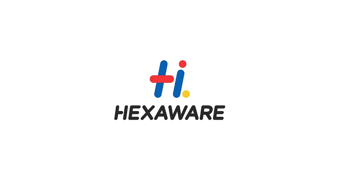 Hexaware Technologies Recruitment 2022 | Infrastructure Management | Apply Now