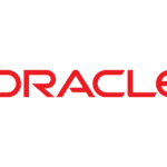 Oracle Recruitment drive Freshers For Intern | Bangalore | Apply Now