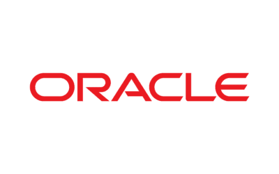 Oracle Off Campus Hiring 2023 |Software Developer |Apply Now!