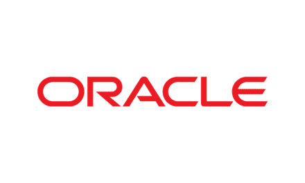 Oracle Off Campus Hiring 2023 | Software Developer | Apply Now