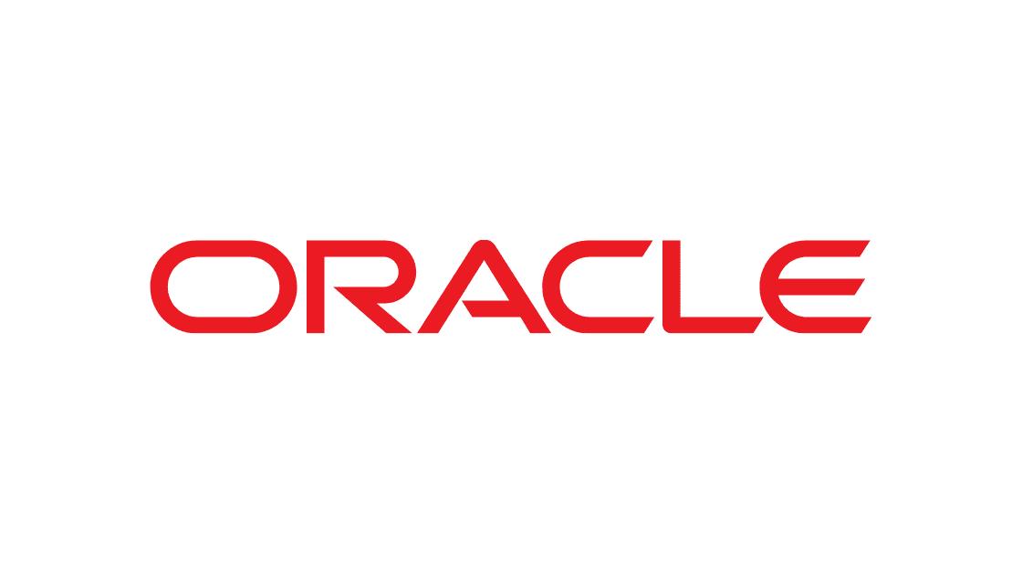 Oracle Recruitment 2022 | Finance Analyst | Apply Now!