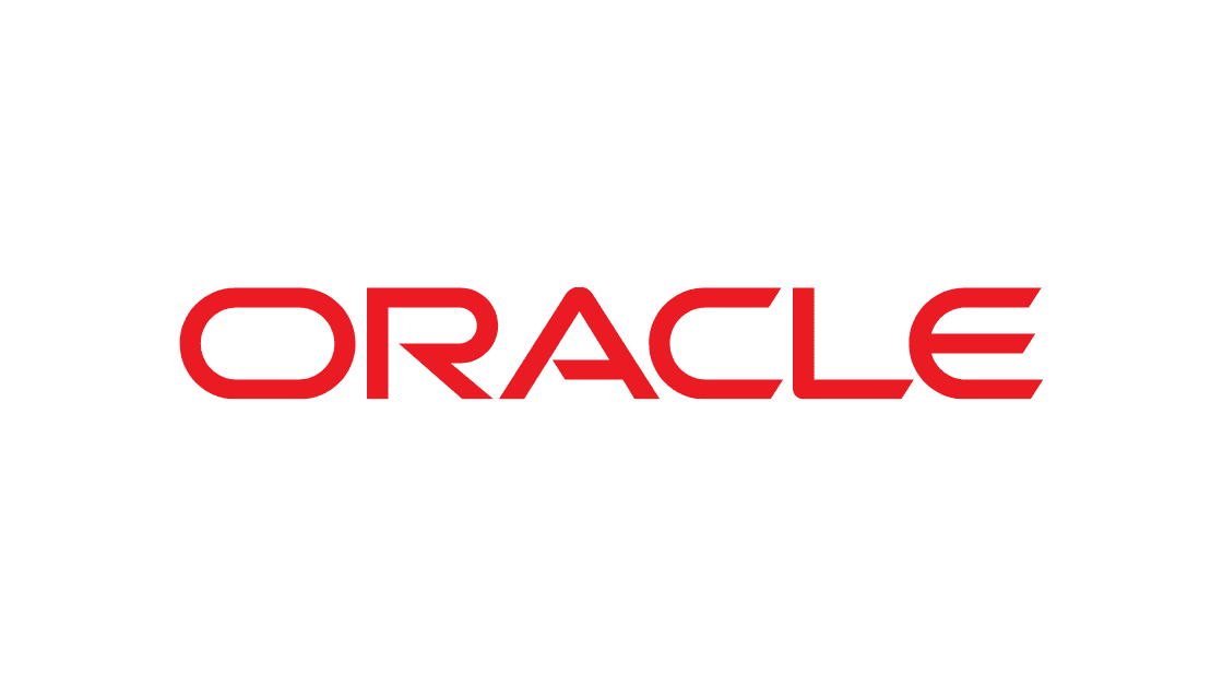 Oracle Off Campus 2024 Hiring For Associate Software Engineer