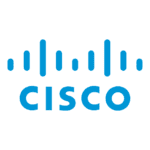 Cisco Freshers Recruitment 2024 | Software Test Engineer | Apply Now!
