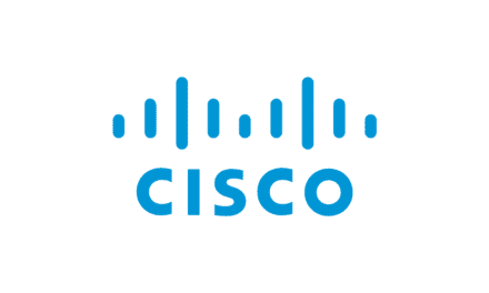 Cisco Careers hiring Graduate Apprentice | B.com