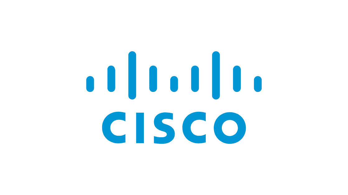 Cisco Recruitment 2022 Hiring Freshers |Apply Now!!