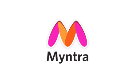 Myntra hiring Associate Market place freshes | Latest Job Update