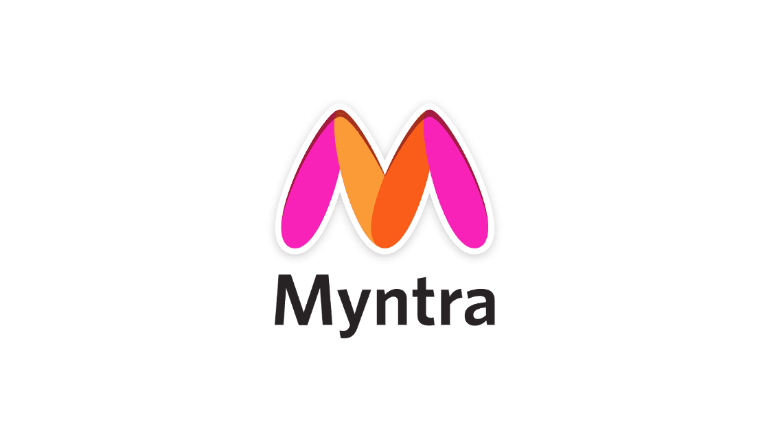 Myntra hiring Associate Market place freshes | Latest Job Update