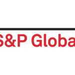 S&P Global Off Campus Recruitment For Software Engineers Apply Now!