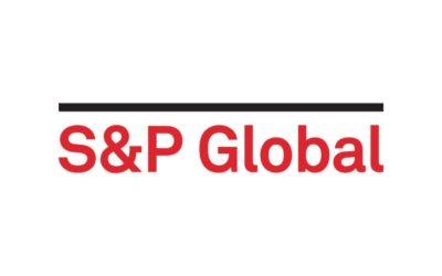 S&P Global Off Campus 2024 Hiring Associate | Apply Now!