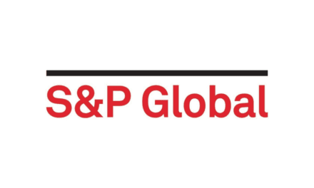 S&P Global Off Campus Hiring Data Analyst |Apply Now!