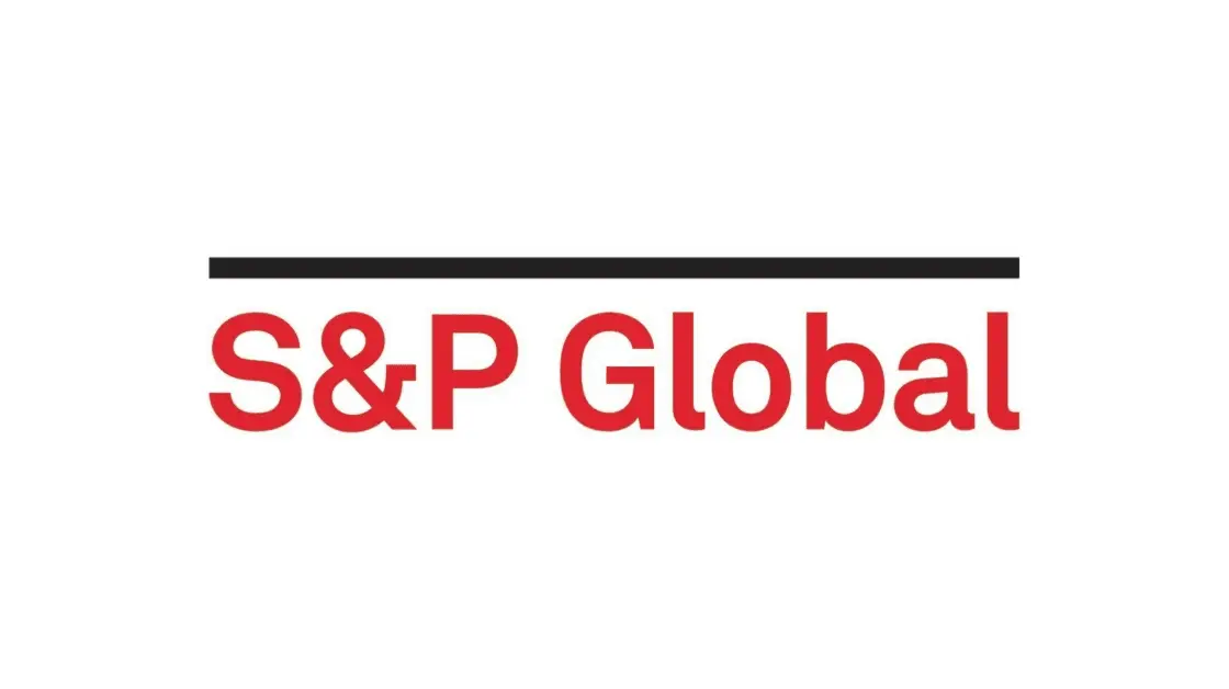 S&P Global hiring fresher Data Researcher | Latest Job Update