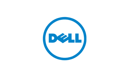 Dell Recruitment 2023 | Software Engineer Graduate Intern | Apply Now