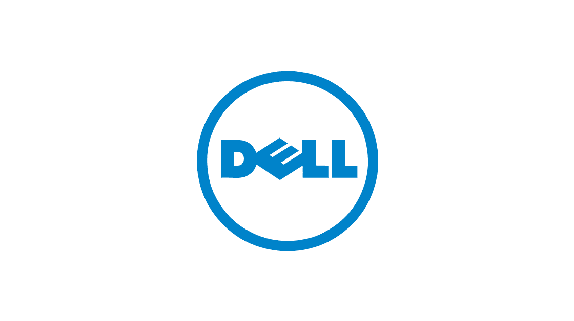Dell Recruitment 2023| Software Engineer |Apply Now