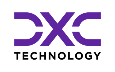 DXC Technology Recruitment Drive Hiring Data Engineer | Apply Now