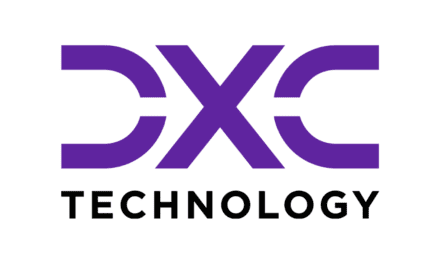 DXC Technology Associate Professional Software Engineer