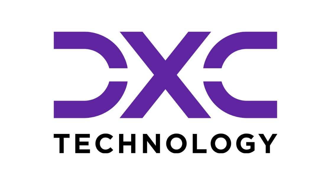 DXC Technology hiring Associate Professional System Engineer