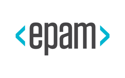 Epam Systems Off Campus Drive 2021 | Junior Engineer | Latest Job Update