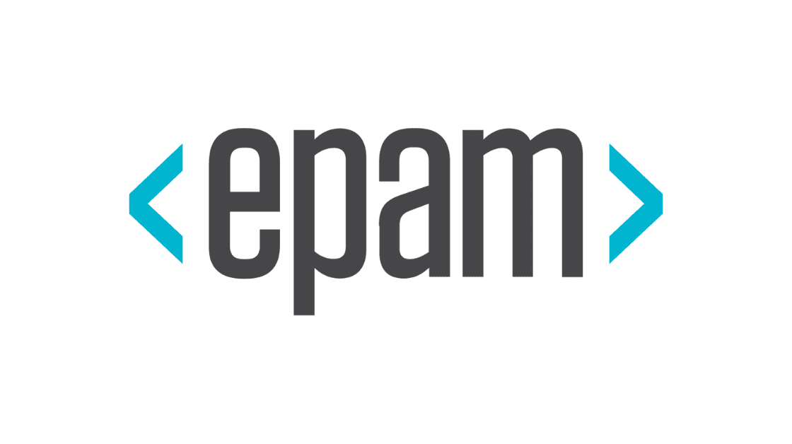Epam Systems Off Campus Drive 2021 | Junior Engineer | Latest Job Update