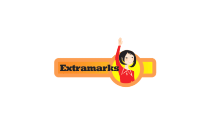 Extramarks Hiring Business Development Executive  | Latest Job Update