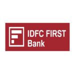 IDFC FIRST Bank Hiring 2024 | Engineer | Latest Job update