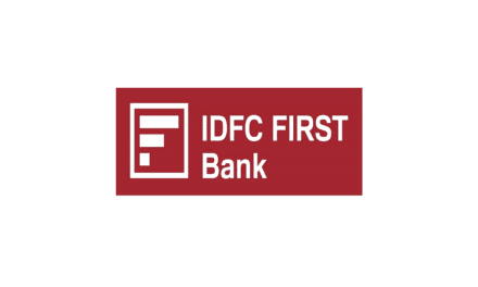 IDFC FIRST Bank Hiring | Data Analyst | Latest Job update