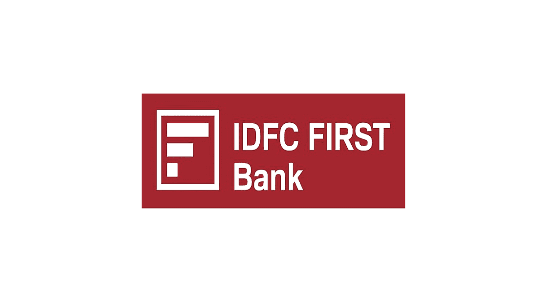 IDFC FIRST Off-Campus Hiring | Developer | Latest Job update