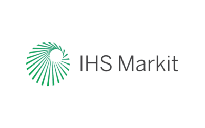 IHS Markit hiring Technology Intern 2022 | Latest Job Update
