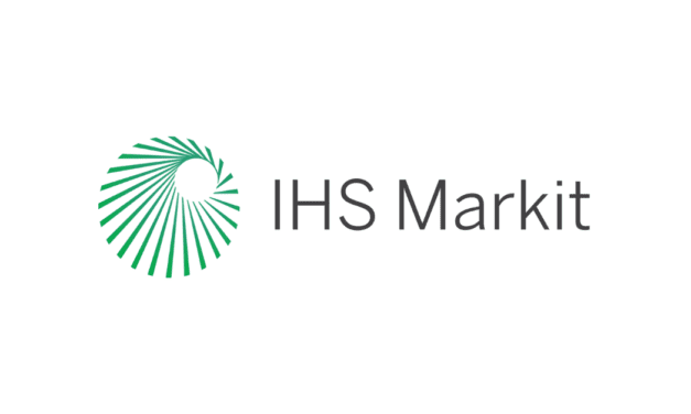 IHS Markit hiring Technology Intern 2022 | Latest Job Update