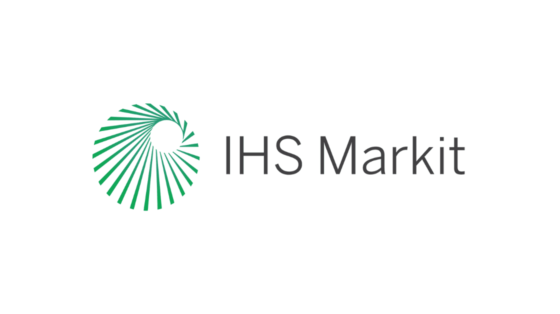 IHS Markit off campus drive 2022 | Associate Software | Apply Now!