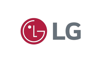 LG Hiring Test Engineer Fresher| Latest Job Update