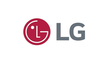 LG Hiring Research Engineer Fresher | Latest Job Update
