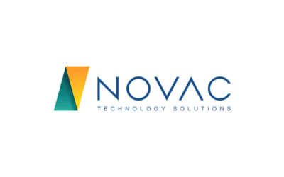 Novac Technology Solutions Hiring For Software Engineer Trainee