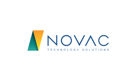 Novac Technology Solutions Hiring For Software Engineer Trainee