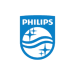 Philips Internship 2025 | Gurgaon | Regulatory Affairs Intern