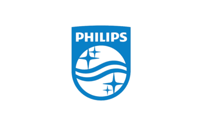 Philips Internship 2025 | Gurgaon | Regulatory Affairs Intern