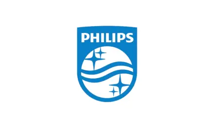 Philips Recruitment 2021 For Design Intern Position