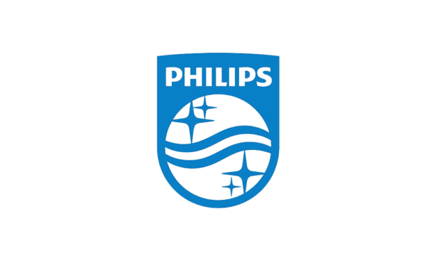 Philips Recruitment 2022 | Graduate Development Program | Apply Now!